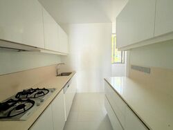 Marina Collection (D4), Condominium #500253101